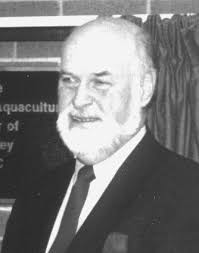 Summer 2002 Agricola