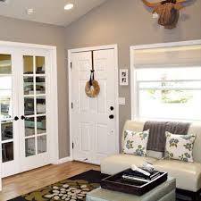 Wall Color Perfect Taupe By Behr Taupe Walls Paint Colors For Living Room Living Room Paint