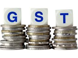 Goods and service tax (gst) is a single rate of indirect tax to be applied in the country. Gst On Salary 18 Gst On Salary Paid For Services By A Firm To Its Branch Offices In Other States Rules Aar The Economic Times