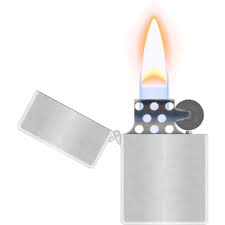 كيفية تثبيت ملف apk / apks / obb على android. Lighter Simulator Apps On Google Play