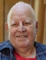 Robert Matheny Obituary