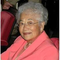 Alice Hayashi's Instagram, Twitter & Facebook