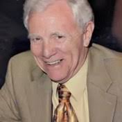 Rockwell Family Obituaries