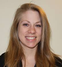 Magee Celebrates Anniversary