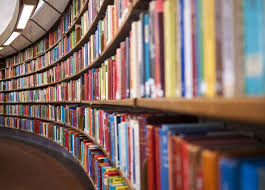 Fu una scelta naturale per la conferenza generale dell'unesco, tenutasi a parigi nel 1995, quella di stabilire una data per la celebrazione della giornata del libro e del diritto d'autore che fosse tributo mondiale a. 23 Aprile Giornata Mondiale Del Libro E Del Diritto D Autore Quicosenza It