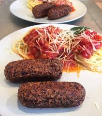 Galettes Ou Saucisses De Haricots Rouges Quinoa Tambouille Delices Recette Recettes De Cuisine Haricot Rouge Idee Repas Vegetarien