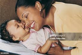 2.273 Paz Nancy Stock Photos, High-Res Pictures, and Images