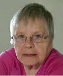 Obituaries in the Courier this week, Dec. 22-27