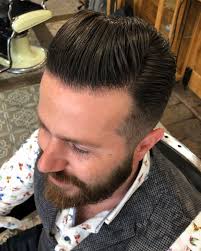 Schorem Haarsnijder En...