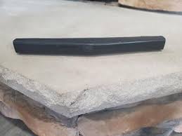 Image result for Sandstone 1985 Cadillac