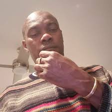 Devon Nooks's Instagram, Twitter & Facebook