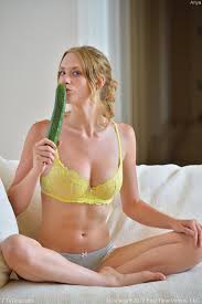 Anya in Vegan Style Deep at FTV Girls - Free Naked Picture Gallery at Nudems