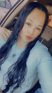 Rose Jimenez (@rose.jimenez.9210256) • Facebook