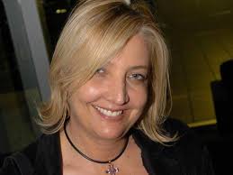 Restaurant owner was in chronic pain