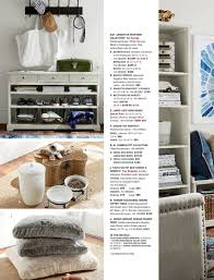 Tanner round coffee table round coffee table fitted with additional shelf for storing books, magazines and more. Tanner Round Coffee Table Blackened Bronze 36 L