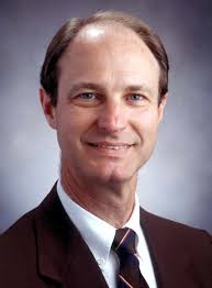 History of the Fisheries and Aquaculture Program of the LSU AgCenter,