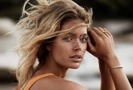 Dan apakah indonesia masuk didalamnya??thanks for watching !!don't forget. 10 Negara Yang Memiliki Ramai Wanita Tercantik Di Dunia Selain India Nona