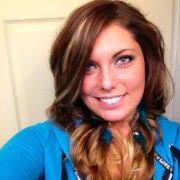 Amanda Profitt (amandaprofitt)