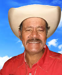Manuel Rodolfo Tarango Contreras Obituary October 28, 2024