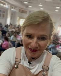 Our week in Cape Town , Spoke at the Silver Linings Conference at  Micklefield 💚 @ladywesner , The largest platter of sushi you’ve ever seen  at The One & Only… 🍱 🍣 , ‘Blended Agenda’ interview with ...