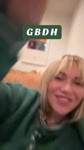 Grace Acevedo Philadelphia