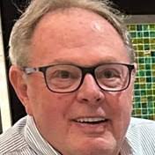 Allen Demers's Instagram, Twitter & Facebook