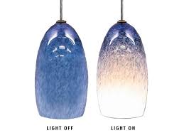 We did not find results for: Blown Glass Pendant Lights For Unique Kitchens Artisan Crafted Lighting