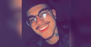 Angelo Isaiah Rodgers Obituary