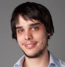 Startups' españolas a la conquista de Silicon Valley