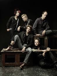 (lyrics before johnny thunders died in 1991: Interview Die Toten Hosen Ausgabe 81 Ox Fanzine