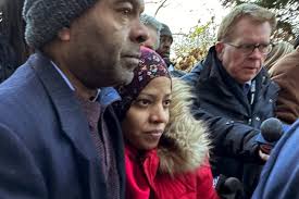 Boston considers ethics committee after city councilor's arrest