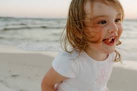 Top 5 Reasons to book a Session this Fall in Rosemary Beach