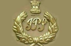 See full list on en.wikipedia.org State Elevates 3 Ips Officers To Dgp Rank Orissapost