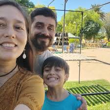 Lapiceras forradas con hilo encerado,🏵️🌸💗🌺🔥..... La vida es el arte de  dibujar sin borrar💚❤️💮🏵️🌸🌺