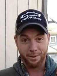 Travis John Neff Obituary August 6, 2020