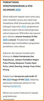 Contribute to hariadi/pendaftaran development by creating an account on github. Facebook