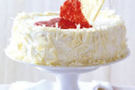 Kuchen dekorieren stift bei shein entdecken. Torten Und Kuchen Dekorieren Essen Und Trinken