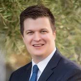 TOP 10 BEST Bankruptcy Attorney in Las Vegas, NV