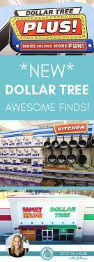 Dollar Tree Plus Is Here What It S Really All About In 2021 Dollar Tree Dollar Tree Finds Diy Dollar Tree Decor