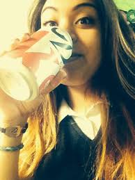 sandra garces (@spg777)