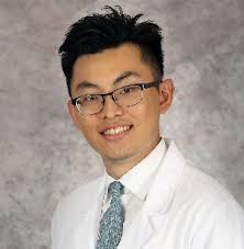 Internal Medicine Residency Program at Riverside Community Hospital