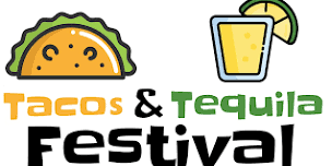 Tacos & Tequila Festival