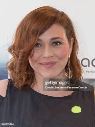 56 Photos & High Res Pictures