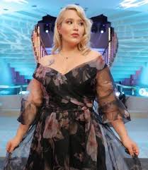 Dilan Birben Coskun Kimdir Kac Yasinda Ve Nereli Tv 8'in sevilen yarişma programi doya doya moda'nin yeni yarişmacilari belli oldu. dilan birben coskun kimdir kac yasinda ve nereli