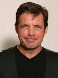 Petr Sís [Peter Sis] added a new photo.