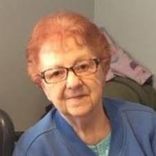 Leah Nuss Obituary (2019)