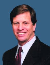 Donald Severance's Instagram, Twitter & Facebook