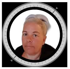 Meet Our Lottery Representatives