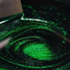 Image result for Tropical Green 1952 Motorcycle