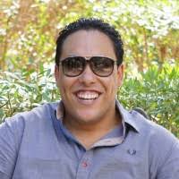 30+ "Aymen Sghaier" profiles